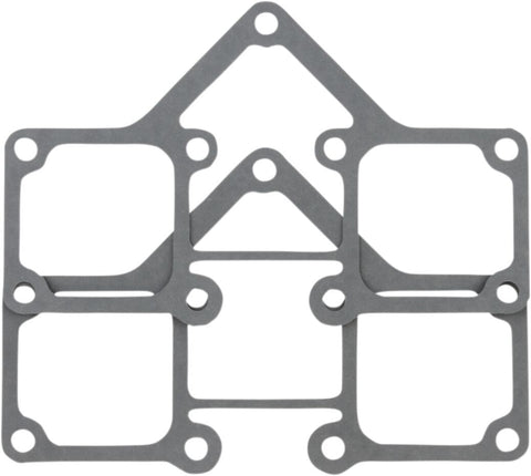 Gaskets Rocker Cvr66-84Bt COMETIC COMETIC MOTOVEIKALS 21