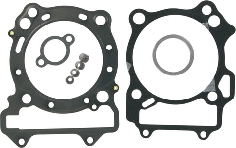 Gaskets Top-Dvx/Ltz/Kfx MOOSE RACING HARD-PARTS MOOSE RACING MOTOVEIKALS 21