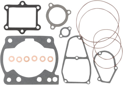 Gaskets Top End Gas Gas COMETIC COMETIC MOTOVEIKALS 21