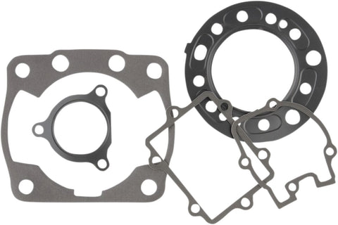 Gaskets Top End Honda COMETIC COMETIC MOTOVEIKALS 21