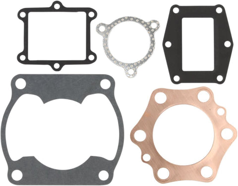 Gaskets Top End Honda COMETIC COMETIC MOTOVEIKALS 21