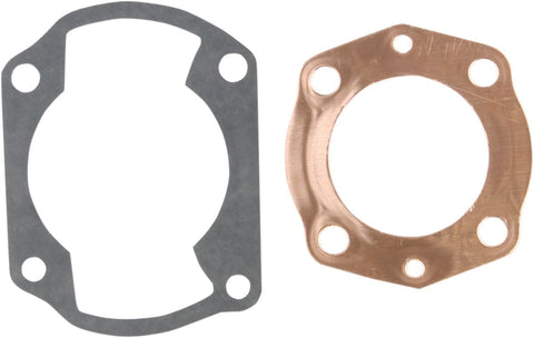 Gaskets Top End Honda COMETIC COMETIC MOTOVEIKALS 21
