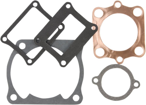 Gaskets Top End Honda COMETIC COMETIC MOTOVEIKALS 21