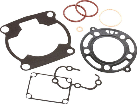 Gaskets Top End Kawasaki COMETIC COMETIC MOTOVEIKALS 21