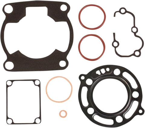 Gaskets Top End Kawasaki COMETIC COMETIC MOTOVEIKALS 21