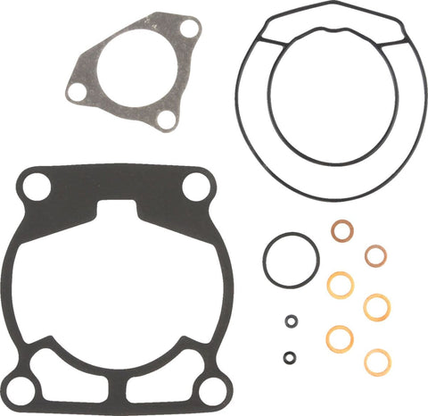 Gaskets Top End Ktm COMETIC COMETIC MOTOVEIKALS 21