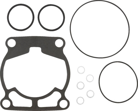 Gaskets Top End Ktm COMETIC COMETIC MOTOVEIKALS 21