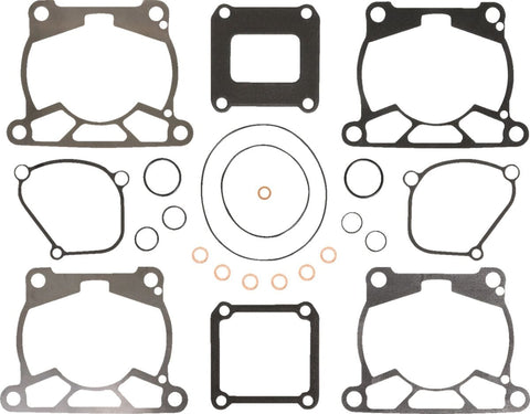 Gaskets Top End Ktm/Husq COMETIC COMETIC MOTOVEIKALS 21