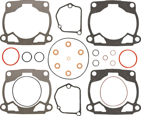 Gaskets Top End Ktm/Husq COMETIC COMETIC MOTOVEIKALS 21