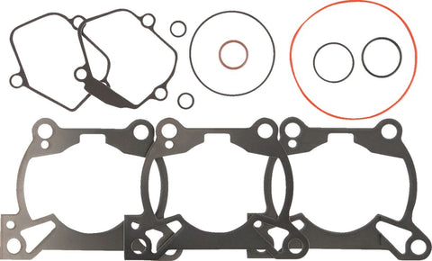 Gaskets Top End Ktm/Husq/Gas COMETIC COMETIC MOTOVEIKALS 21