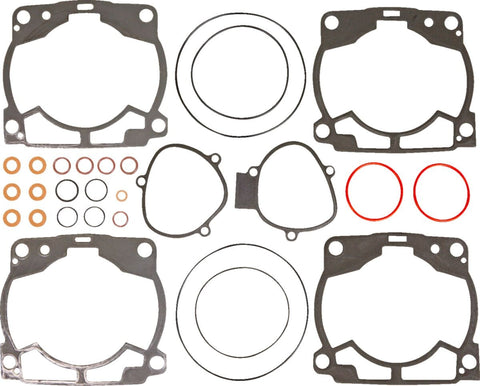 Gaskets Top End Ktm/Husq/Gas COMETIC COMETIC MOTOVEIKALS 21