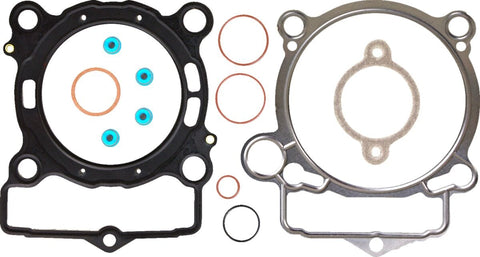 Gaskets Top End Ktm/Husq/Gas COMETIC COMETIC MOTOVEIKALS 21