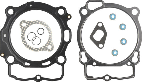 Gaskets Top End Ktm/Husq/Gas COMETIC COMETIC MOTOVEIKALS 21