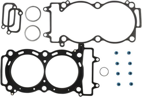 Gaskets Top End Polaris COMETIC COMETIC MOTOVEIKALS 21