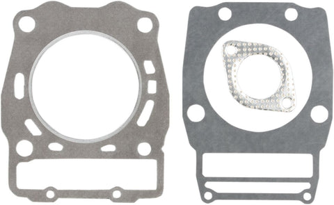 Gaskets Top End Polaris COMETIC COMETIC MOTOVEIKALS 21