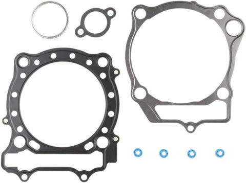 Gaskets Top End Suzuki COMETIC COMETIC MOTOVEIKALS 21