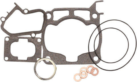 Gaskets Top End Yamaha COMETIC COMETIC MOTOVEIKALS 21