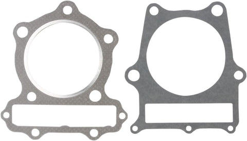 Gaskets Top End Yamaha COMETIC COMETIC MOTOVEIKALS 21