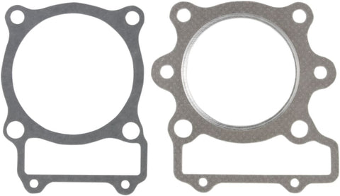 Gaskets Top End Yamaha COMETIC COMETIC MOTOVEIKALS 21