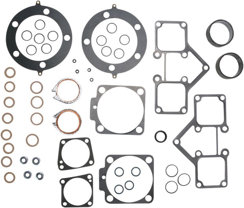 Gaskettopend3 13/16 66-84 COMETIC COMETIC MOTOVEIKALS 21