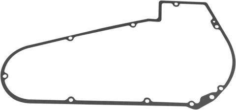 Gaskt Pri Cvr.062"65-889H JAMES GASKET JAMES GASKETS MOTOVEIKALS 21