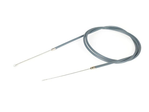 Gear change cable -BGM ORIGINAL- Lambretta LI, LIS, SX, TV (2nd series, 3rd series) BGM ORIGINAL MOTOVEIKALS 21