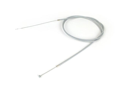 Gear change cable -BGM ORIGINAL- Vespa PK S, PK XL1 BGM ORIGINAL MOTOVEIKALS 21