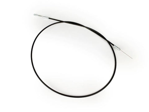 Gear change cable -BGM ORIGINAL- Vespa PK XL2 BGM ORIGINAL MOTOVEIKALS 21