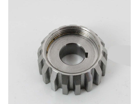 Gear hub Clutch for Hercules DKW Sachs Motor 50/2 50/3 50/4 DIVERSE / IMPORT MOTOVEIKALS 21