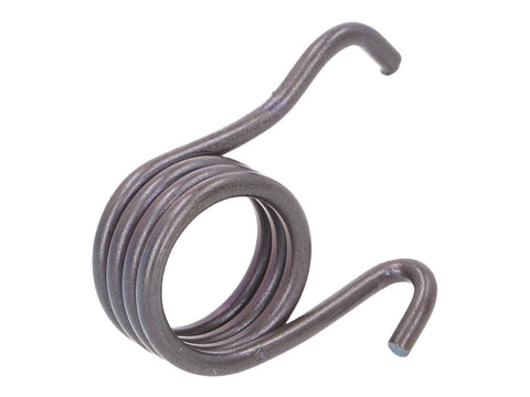 gear lock lever spring OEM for Derbi D50B0 Euro4 2018- PIAGGIO MOTOVEIKALS 21