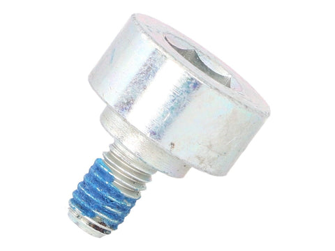 gear locking lever bolt OEM for Derbi Derbi D50B0, EBE/EBS PIAGGIO MOTOVEIKALS 21