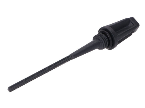 gear oil dipstick / filler screw plug OEM for Aprilia, Derbi, Gilera, Piaggio, Vespa PIAGGIO MOTOVEIKALS 21