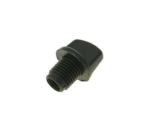 gear oil filler screw plug for Minarelli, CPI, Keeway, Generic, China 2-stroke DIVERSE / IMPORT MOTOVEIKALS 21