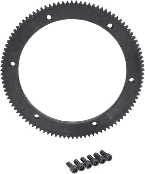 Gear Ring 102T 98-06Bt DRAG SPECIALTIES DRAG SPECIALTIES MOTOVEIKALS 21