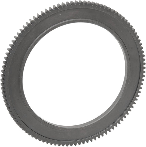 Gear Ring Starter 07-13Bt DRAG SPECIALTIES DRAG SPECIALTIES MOTOVEIKALS 21