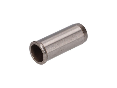 gear selector pin OEM for Minarelli AM5+6 all years MOTORI MINARELLI MOTOVEIKALS 21