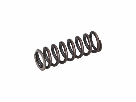 gear selector spring OEM for Minarelli AM5+AM6 all years MOTORI MINARELLI MOTOVEIKALS 21