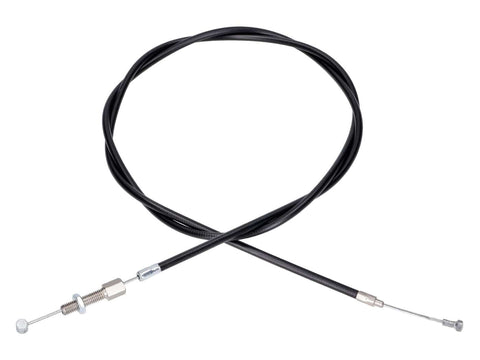 gear shift cable Schmitt Premium for Puch MV50 1-speed, MS50, VS50 2-speed Magura SCHMITT MOTOVEIKALS 21