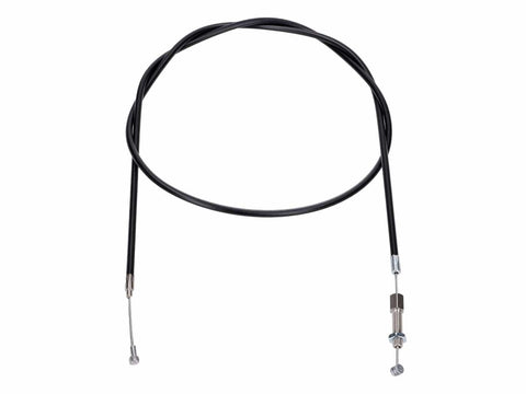 gear shift cable Schmitt Premium for Puch MV50 1-speed, MS50, VS50 2-speed Magura SCHMITT MOTOVEIKALS 21