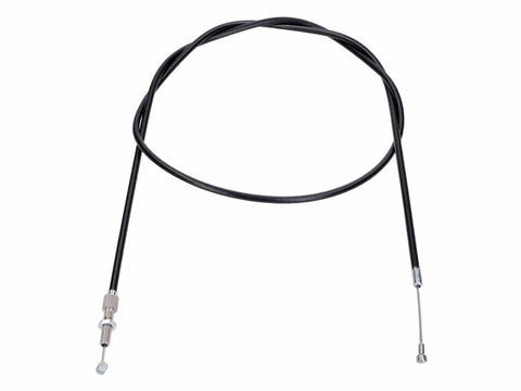 gear shift cable Schmitt Premium for Puch MV50 2-speed, MS50, VS50 w/ Magura shift lever SCHMITT MOTOVEIKALS 21