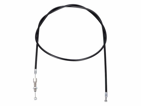 gear shift cable Schmitt Premium for Puch MV50 2-speed w/ Magura shift lever SCHMITT MOTOVEIKALS 21
