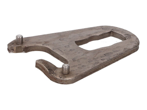 gear shift claw OEM for Minarelli AM6 alle years MOTORI MINARELLI MOTOVEIKALS 21