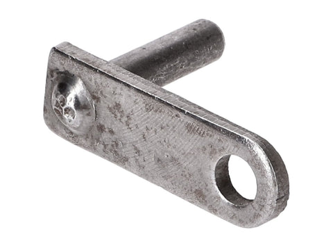 gear shift drum lock lever link 4-speed for Simson S51, S53, S70, S83, SR50, SR80, KR51/2, M531, M541, M741 OEM STANDARD MOTOVEIKALS 21