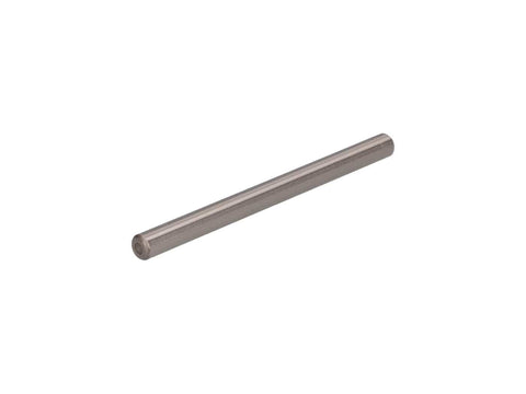 gear shift fork dowel pin OEM for Minarelli AM6 all years MOTORI MINARELLI MOTOVEIKALS 21