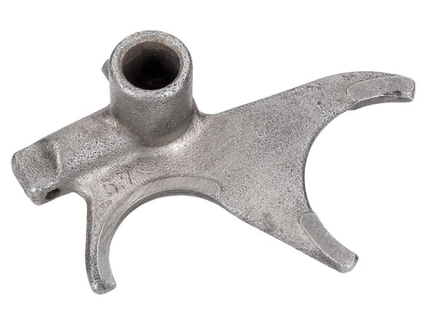 gear shift fork for Simson S50, SR4-1, SR4-2, SR4-3, SR4-4 KR50/1, KR51/1 Schwalbe, Star, Sperber, Spatz, Habicht OEM STANDARD MOTOVEIKALS 21