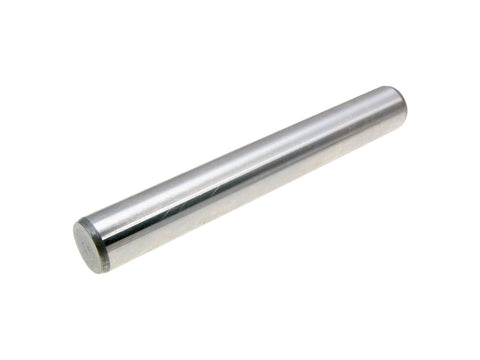 gear shift fork guide pin OEM 7.2cm for Piaggio / Derbi engine D50B0 PIAGGIO MOTOVEIKALS 21