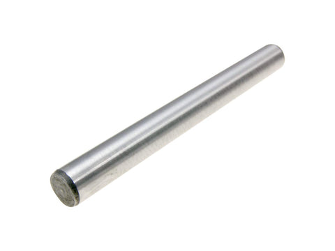 gear shift fork guide pin OEM 9.3cm for Piaggio / Derbi engine D50B0 PIAGGIO MOTOVEIKALS 21