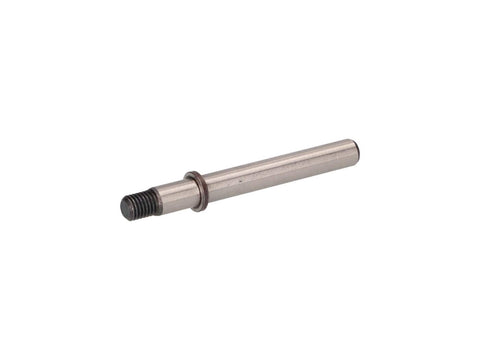 gear shift fork guide pin OEM for Minarelli AM6 all years MOTORI MINARELLI MOTOVEIKALS 21