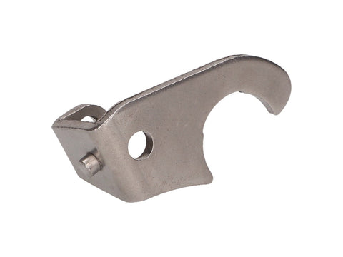 gear shift fork OEM 5th/6th speed for Minarelli AM6 MOTORI MINARELLI MOTOVEIKALS 21
