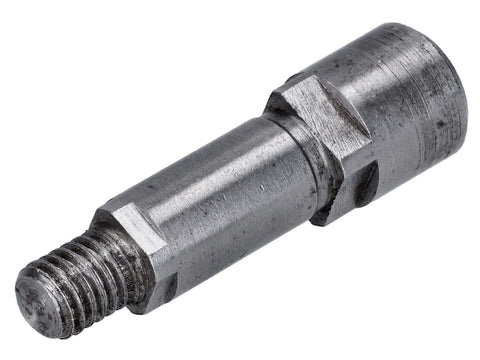 gear shift shaft for Simson S50, SR4-1, SR4-2, SR4-3, SR4-4 KR50/1, Schwalbe, Star, Sperber, Spatz, Habicht OEM STANDARD MOTOVEIKALS 21